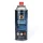 Nevis Gázpalack Propan-Butan Mix 227 g