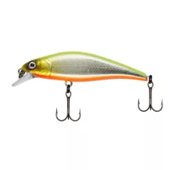 Reiva Stick Minnow SFC 5 cm 4,5 g süllyedő minnow wobbler