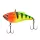 Reiva Vibe Firetiger 7 cm 17,2 g süllyedő terelőlapka nélküli wobbler