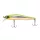 Reiva Walker SFC 7,2 cm 5,5 g süllyedő minnow wobbler
