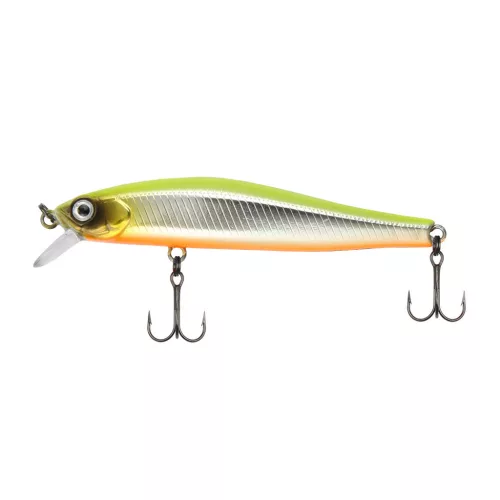 Reiva Walker SFC 7,2 cm 5,5 g süllyedő minnow wobbler