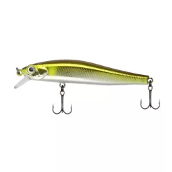 Reiva Walker AYU 7,2 cm 5,5 g süllyedő minnow wobbler