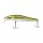 Reiva Walker AYU 7,2 cm 5,5 g süllyedő minnow wobbler