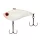 Reiva Powerflex Rattler Bone fehér 5 cm 10 g terelőlapka nélküli wobbler