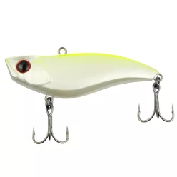 Reiva Runmaster SFC 7 cm 14 g terelőlapka nélküli wobbler