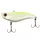 Reiva Runmaster SFC 7 cm 14 g terelőlapka nélküli wobbler
