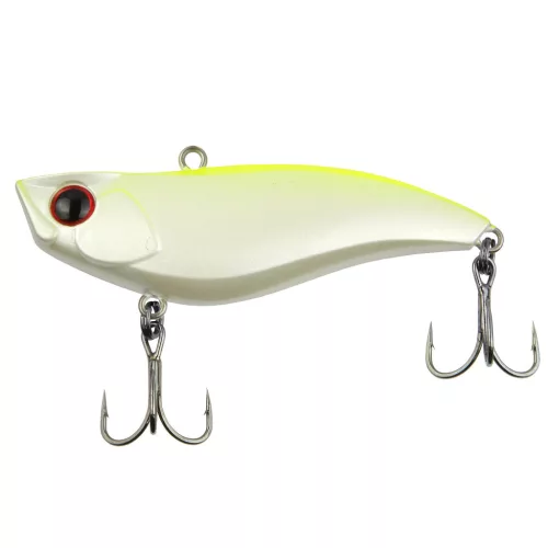 Reiva Runmaster SFC 7 cm 14 g terelőlapka nélküli wobbler