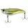 Reiva Runmaster BREAM 7 cm 21 g terelőlapka nélküli wobbler