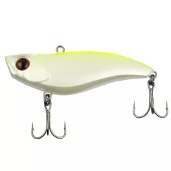 Reiva Runmaster SFC 7 cm 21 g terelőlapka nélküli wobbler