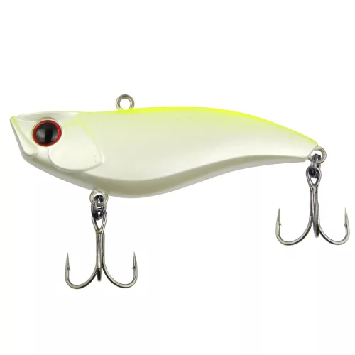 Reiva Runmaster SFC 7 cm 21 g terelőlapka nélküli wobbler