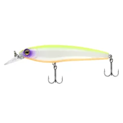 Reiva Mystic SFC 10 cm 17,5 g úszó minnow wobbler