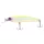 Reiva Mystic SFC 10 cm 17,5 g úszó minnow wobbler