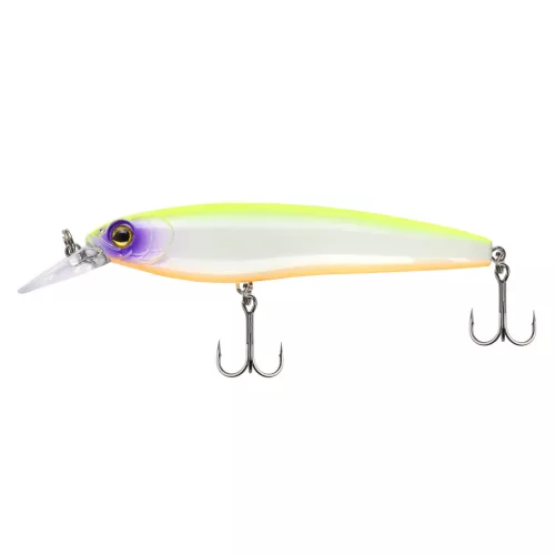 Reiva Mystic SFC 10 cm 17,5 g úszó minnow wobbler