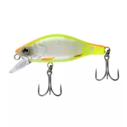   Reiva Fat Minnow 50 SFC Special 5 cm 5,9 g süllyedő minnow wobbler