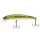 Reiva Z-Minnow 90 Shiny Ayu 9 cm 11 g lebegő minnow wobbler