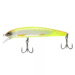   Reiva Z-Minnow 90 SFC Special 9 cm 11 g lebegő minnow wobbler