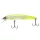Reiva Z-Minnow 90 SFC Special 9 cm 11 g lebegő minnow wobbler