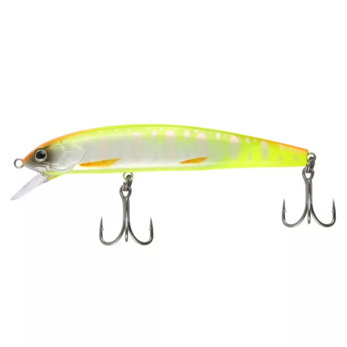Reiva Z-Minnow 90 SFC Special 9 cm 11 g lebegő minnow wobbler