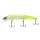 Reiva Z-Minnow 115 SFC Special 11,5 cm 16,45 g lebegő minnow wobbler