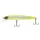 Reiva S-Minnow 95 SFC Special 9,5 cm 7,5 g úszó minnow wobbler