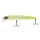 Reiva S-Minnow 80 SFC Special 8 cm 5,1 g úszó minnow wobbler