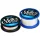 Kriston Meltex Super Deluxe PVA tape 10 mm 10 m fehér PVA-szalag