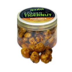   Stég Soaked Tigernut Pineapple horogra való tigrismogyoró 130 g