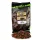 Stég Pva-spod Mix Tigernut 3–5–8 mm PVA bag mix 800 g