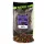 Stég Pva-spod Mix Fruit 3–5–8 mm PVA bag mix 800 g