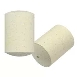 Stég Busa Tabletta Yoghurt-scopex busa tabletta 3 db