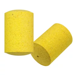 Stég Busa Tabletta Pineapple busa tabletta 3 db