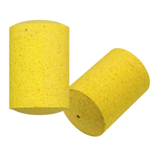 Stég Busa Tabletta Pineapple busa tabletta 3 db
