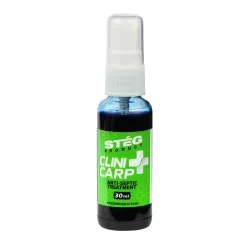 Stég Clini Carp 30 ml sebfertőtlenítő