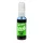 Stég Clini Carp 30 ml sebfertőtlenítő