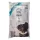 Aqua Garant Fűzliget Uni 4 mm 800 g etetőpellet