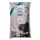 Aqua Garant Dynamic 4 mm 800 g etetőpellet