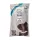 Aqua Garant Dynamic 6 mm 800 g etetőpellet