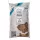 Aqua Garant Classic 6 mm 800 g etetőpellet