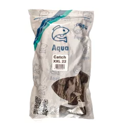 Aqua Garant Catch XXL 22 mm 800 g etetőpellet