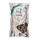 Aqua Garant Catch XXL 22 mm 800 g etetőpellet
