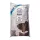 Aqua Garant Mix Cud 2 mm 800 g etetőpellet