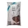 Aqua Garant Mix Cu 4 mm 800 g etetőpellet