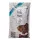 Aqua Garant Mix Cud 4 mm 800 g etetőpellet