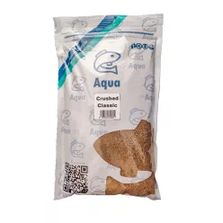 Aqua Garant Crushed Classic 800 g etetőpellet