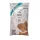Aqua Garant Crushed Classic 800 g etetőpellet