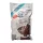 Aqua Garant Ready Classic 2 mm 800 g etetőpellet