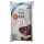 Aqua Garant Ready Cud 2 mm 800 g etetőpellet