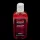 Bait Maker BaitMaker Lazac És Rák 200 ml folyékony aroma