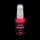 Bait Maker BaitMaker Faeper 30 ml aromaspray