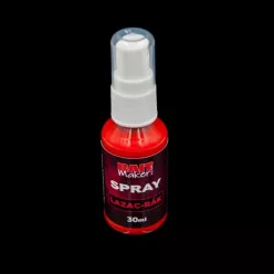 Bait Maker BaitMaker Lazac És Rák 30 ml aromaspray